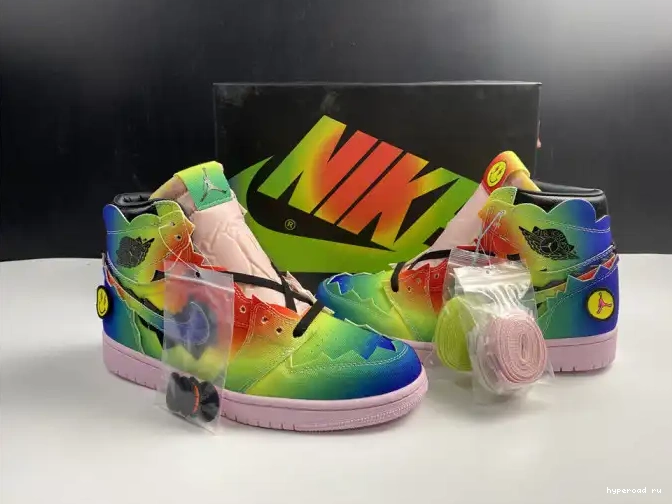J JORDAN X AIR BALVIN OG DC3481-900 1 HIGH 0413